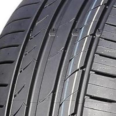 Rotalla Setula S-Race RU01 ( 215/40 ZR17 87W XL ) Pneus &eacute;t&eacute;