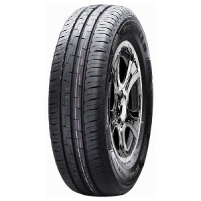 Rotalla Setula V-Race RF19 ( 185/75 R16C 104/102S ) Pneus &eacute;t&eacute;
