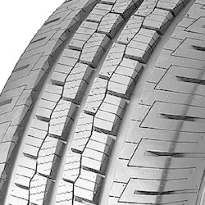Rotalla Setula Van 4 Season RA05 ( 205/75 R16C 113/111S )