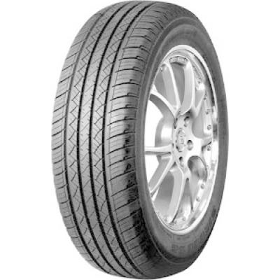 Maxtrek Sierra S6 ( 215/70 R16C 108/106Q 6PR ) Pneus &eacute;t&eacute;