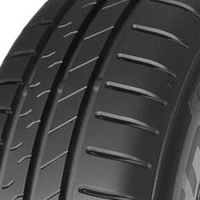 Falken SINCERA SN110 ( 175/70 R14 84T Ecorun BLK ) 84