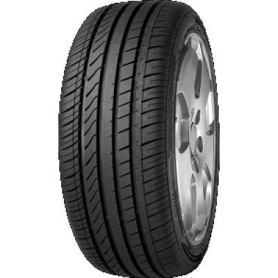 Pneu Et&eacute; Atlas Sportgreen2, 225/50 R17 98W