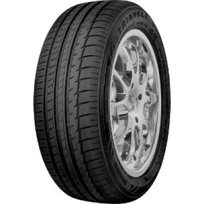 Triangle Sportex TH201 295/35 R21 107Y