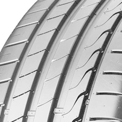 Pneus Tristar Sportpower 2 225 40 19 93 Y XL pour &eacute;t&eacute;