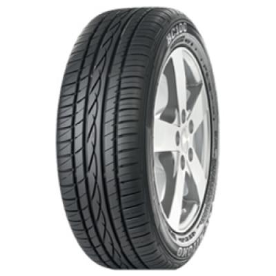 Sumitomo BC100 ( 255 R20 105W XL ) Pneus &eacute;t&eacute;