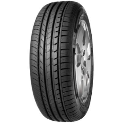 Superia EcoBlue SUV 235/55 R18 104V