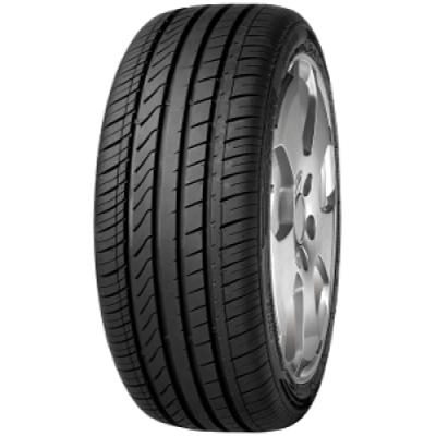 Superia Ecoblue Uhp 265/35R18 97W