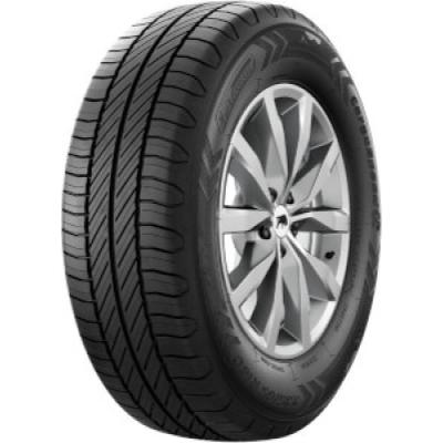Taurus CARGOSPEEDEVO 195/75 R16 110R auto Pneus &eacute;t&eacute; Pneus 838276
