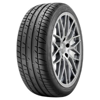 Pneu Taurus High Performance 225/60 R 16 98 V