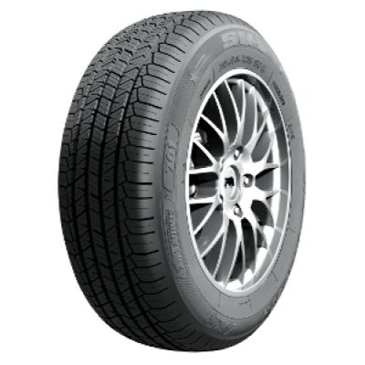 Taurus TAURUS SUV (701) 235/50 R19 99V auto Pneus &eacute;t&eacute; Pneus 470541