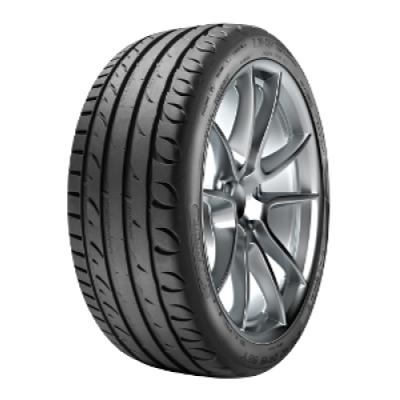 Taurus Ultra High Performance 245/40 R17 95W