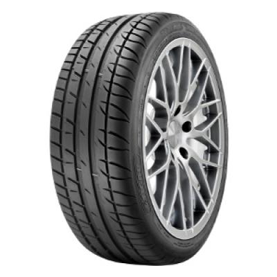 Pneu TIGAR HIGH PERFORMANCE 175 65 R15 84/H