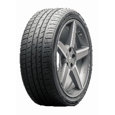 Momo TOPRUN M30 EUROPA 205/60 R16 96V auto Pneus &eacute;t&eacute; Pneus 32757