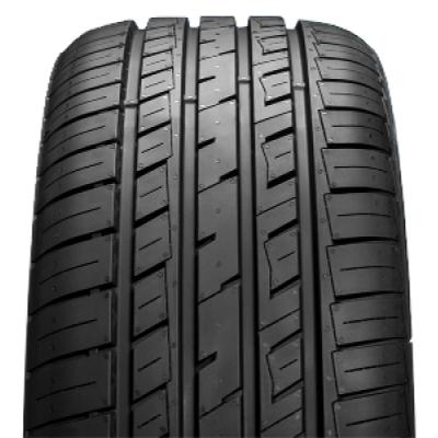 Momo Toprun M-30 Europa 225/40 R18 92Y