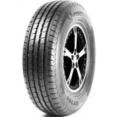 Torque HT-701 225/70 R16 103H