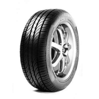 Torque TQ021 185/55 R15 82V auto Pneus &eacute;t&eacute; Pneus 200T2010