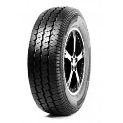 Torque TQ05 175/65 R14 90/88T