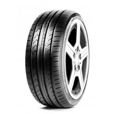 Pneu Ete TORQUE TQ901 215/50 R17 95W