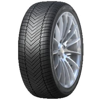 Tourador X All Climate TF1 215/55 R16 97W