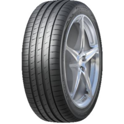 Tourador X SPEED TU1 245/35 R18 92Y auto Pneus &eacute;t&eacute; Pneus TR124