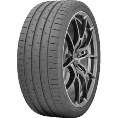 Toyo Proxes Sport 2 265/35 R22 102Y auto Pneus &eacute;t&eacute; Pneus 4085000