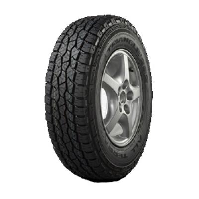 Triangle Agilex A/T Tr292 245/65R17 111T