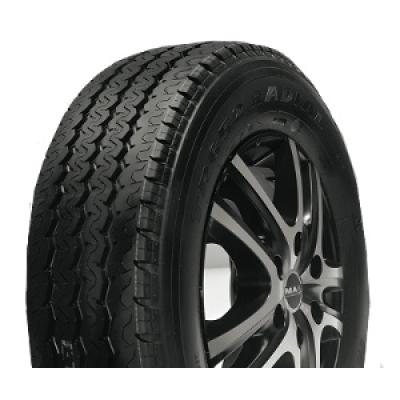 Triangle TR652 205/65 R16 107/105T