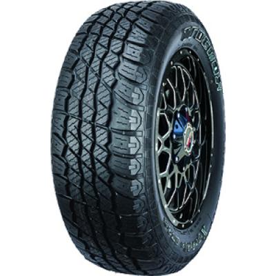 Pneu TRACMAX X-PRIVILO AT08 245 70 R16 111/T