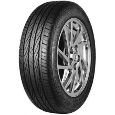 PNEU Tracmax X-PRIVILO H/T 225/60R17 99H 0 plis