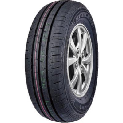 PNEU Tracmax TRANSP RF19 195/65R16 104T 0 plis C