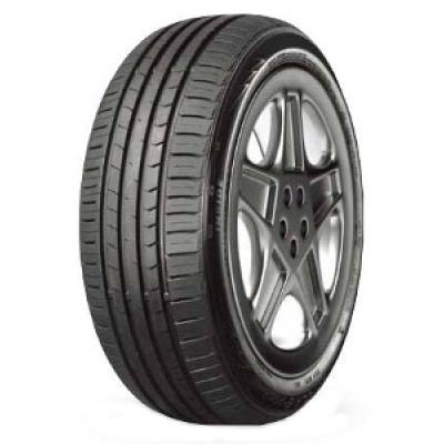 Tracmax X-PRIVILO TX1 205/50 R15 86V auto Pneus &eacute;t&eacute; Pneus 6091041