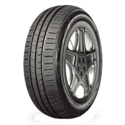 Pneu Tracmax X-Privilo TX2 195/70 R 14 91 T
