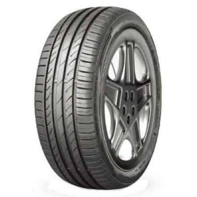 Pneu Ete TRACMAX X PRIVILO TX3 245/35 ZR18 92Y