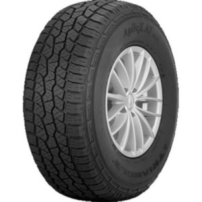 TRIANGLE Pneus 225 75 R16 108 Q XL Sommerreifen OFF