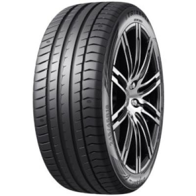 Triangle Effexsport TH202 235/50 R17 100Y