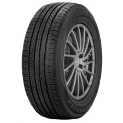 Triangle TR259 Advantex SUV 225/55 R19 99V