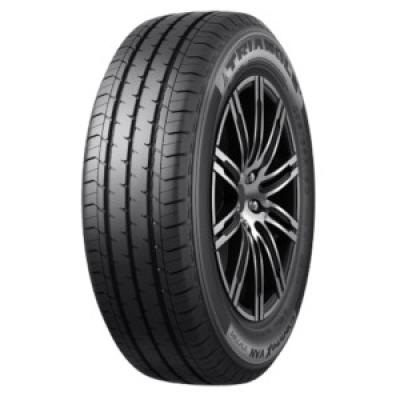 Triangle Connex Van Tv701 215/65R15 104/102R