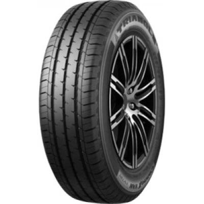 Triangle TV701 Connex Van 175/70 R14 95/93T