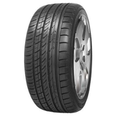 Pneu Tristar Ecopower 3 185/55 R 14 80 H