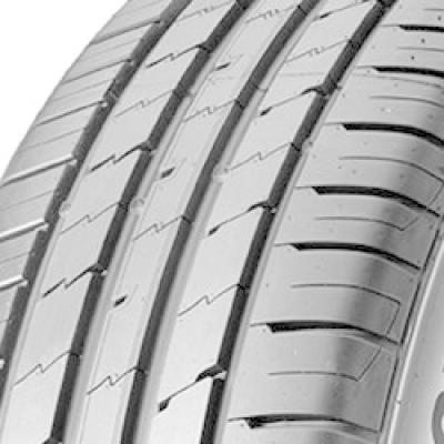 Tristar SPORTPOWER SUV 265/40 R21 105Y auto Pneus &eacute;t&eacute; Pneus TT073551