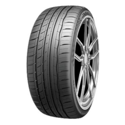 Roadx U11 ( 225/45 R18 95W ) Pneus &eacute;t&eacute;
