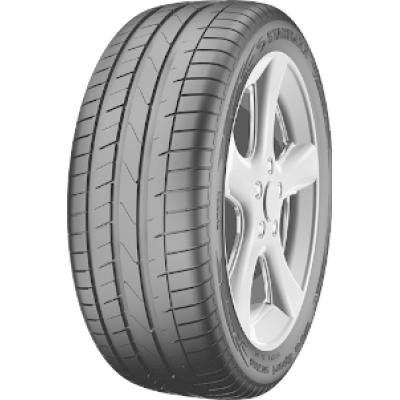 Starmaxx Ultra Sport ST760 225/45 R17 94W