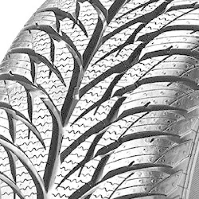 Uniroyal All Season Expert ( 195/50 R15 82H ) Pneus toutes saisons