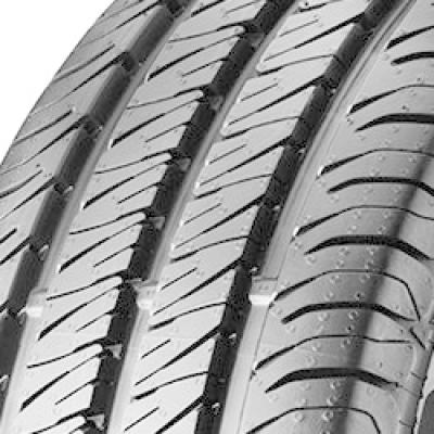 Uniroyal Rain Max 3 195/60 R16 99/97H