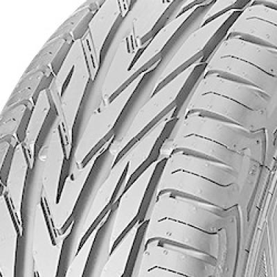 Uniroyal rallye 4x4 street 235/75 R15 109T