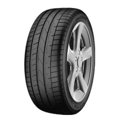 Petlas Velox Sport PT741 255/40 R20 101W