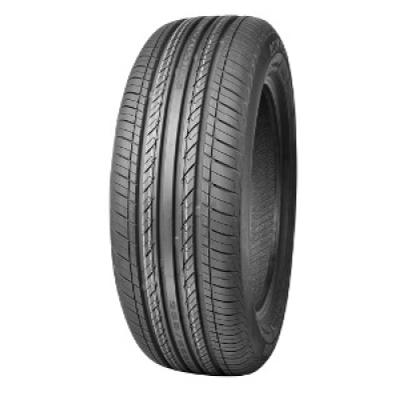 Pneu Ovation VI-682 215/65 R 16 98 H
