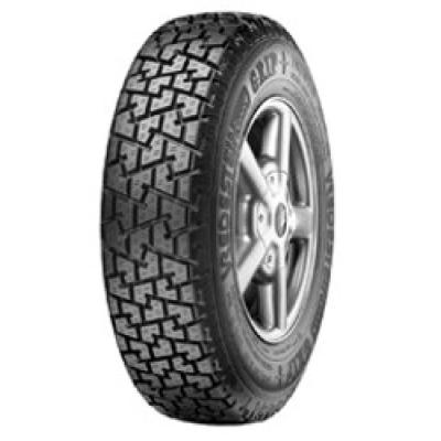 Vredestein GRIP CLASSIC 205 R16 104T