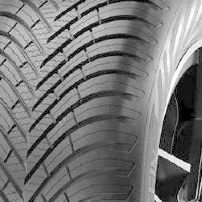 Vredestein Quatrac ( 225/70 R16 103H )