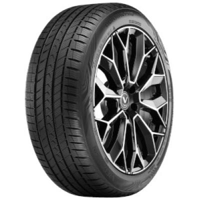 Vredestein Quatrac Pro+ ( 235/65 R18 110V XL ) 110